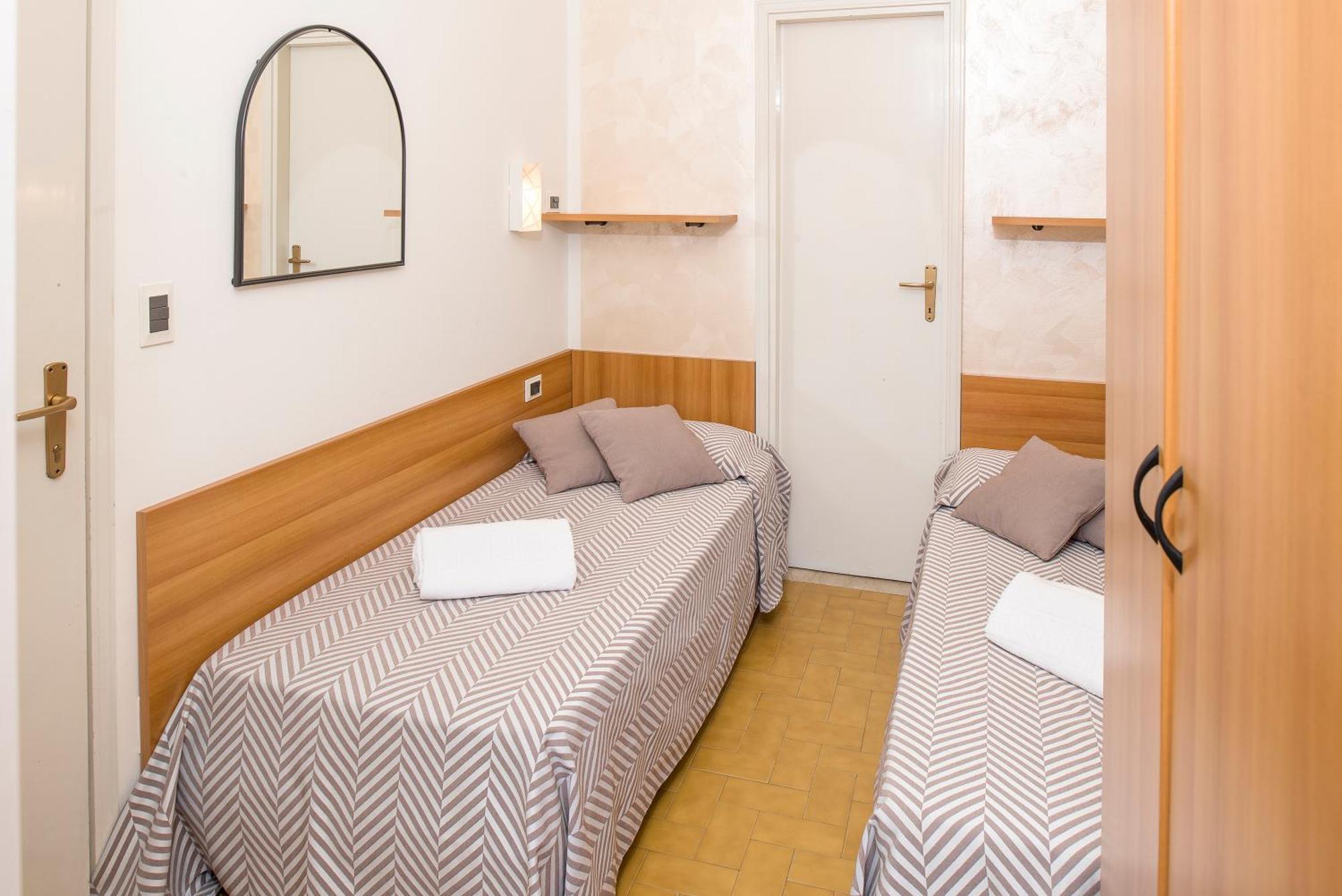 Taormina Hotel Bardolino