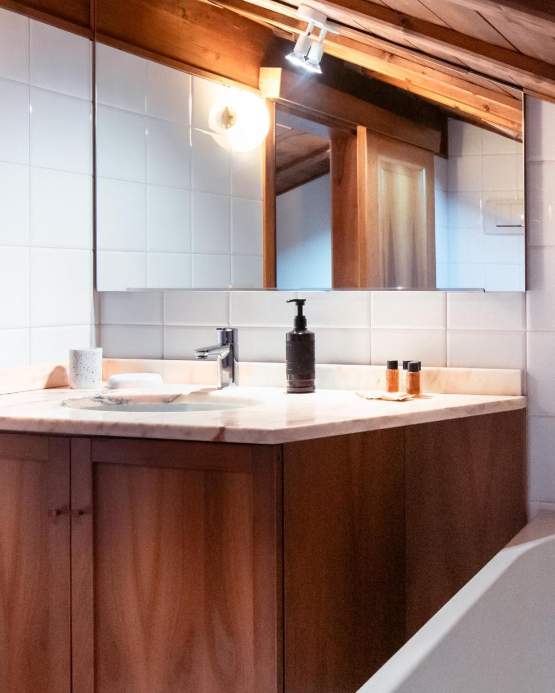 Casa Agli Archi Appartamento *