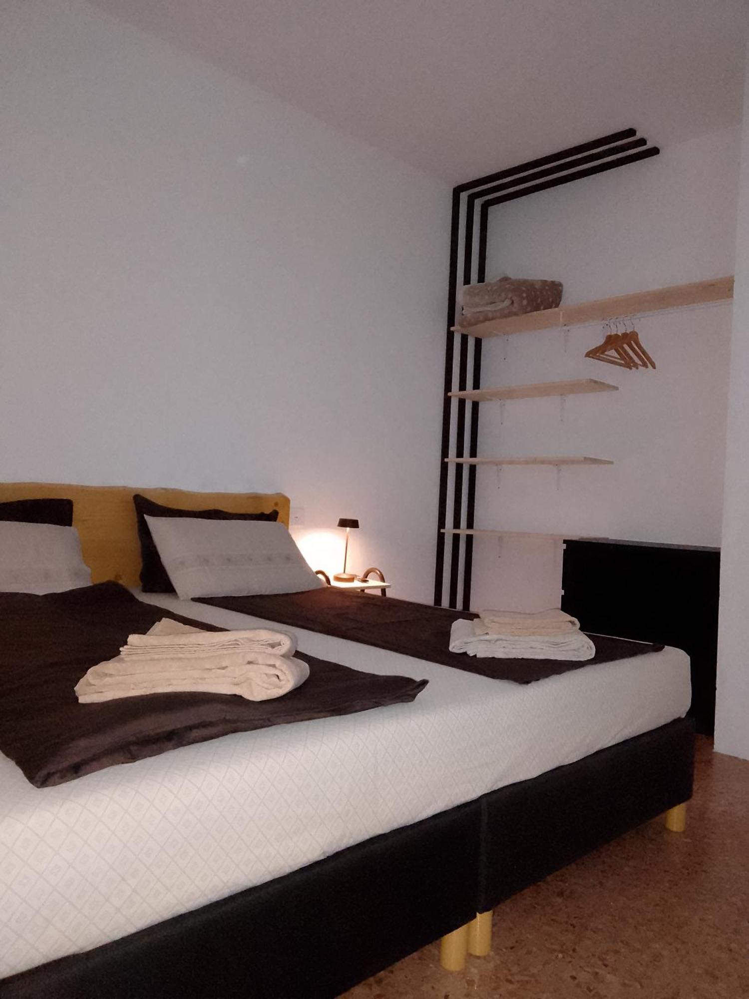 Casa Olivella * Bardolino