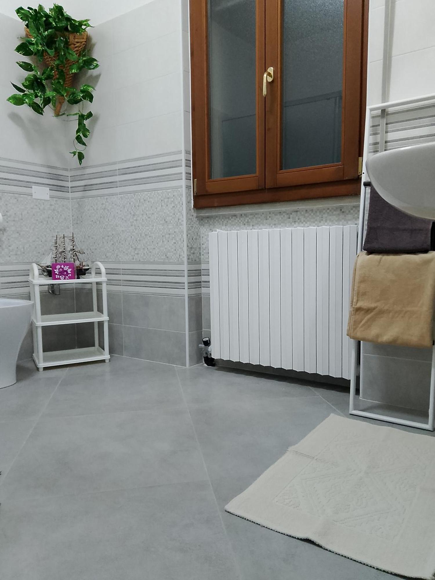 Casa Olivella Villa Bardolino