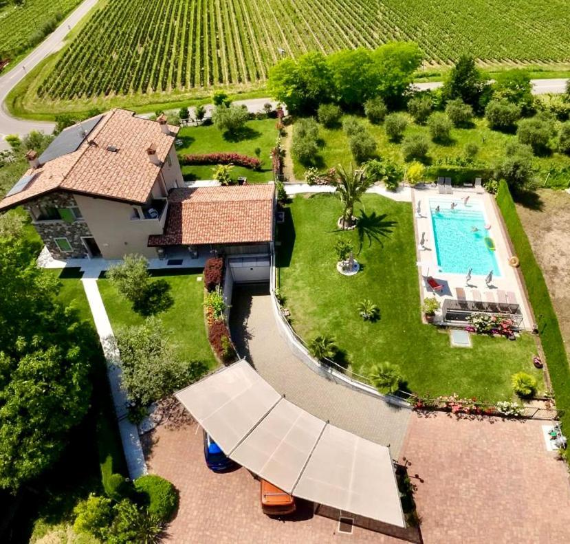 Poggio Gasthof *