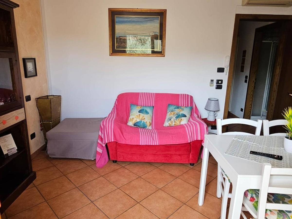 Bardolino,lago Di Garda, Appartamento,vacanze * Bardolino