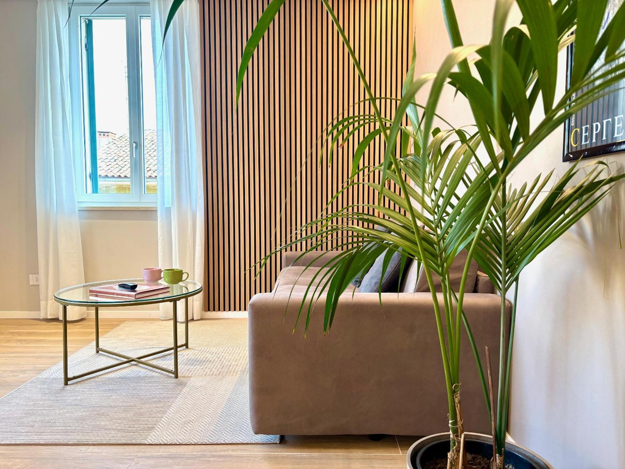 Apartment Betteloni Bardolino
