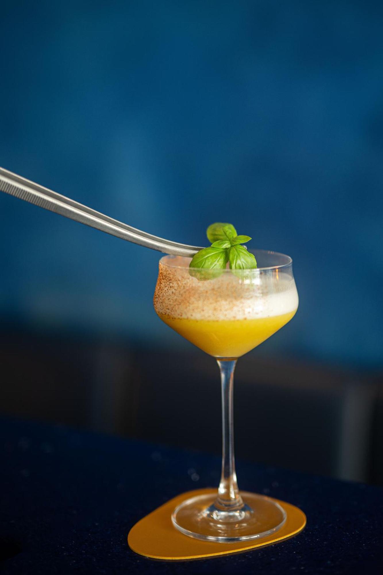 Color Style, Design & Gourmet Hotel 4*
