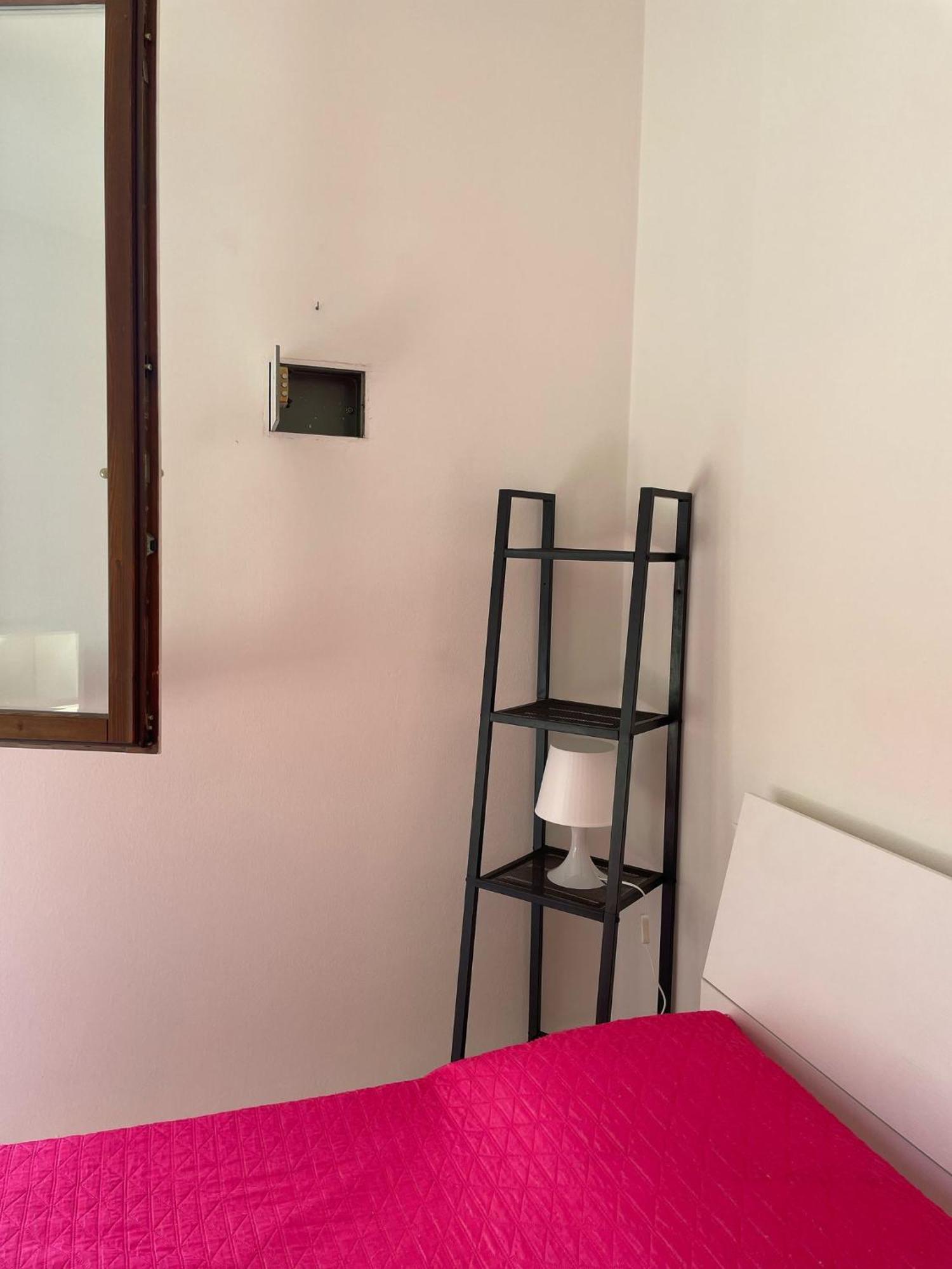 3v Ugo Whit Pool Apartment Bardolino
