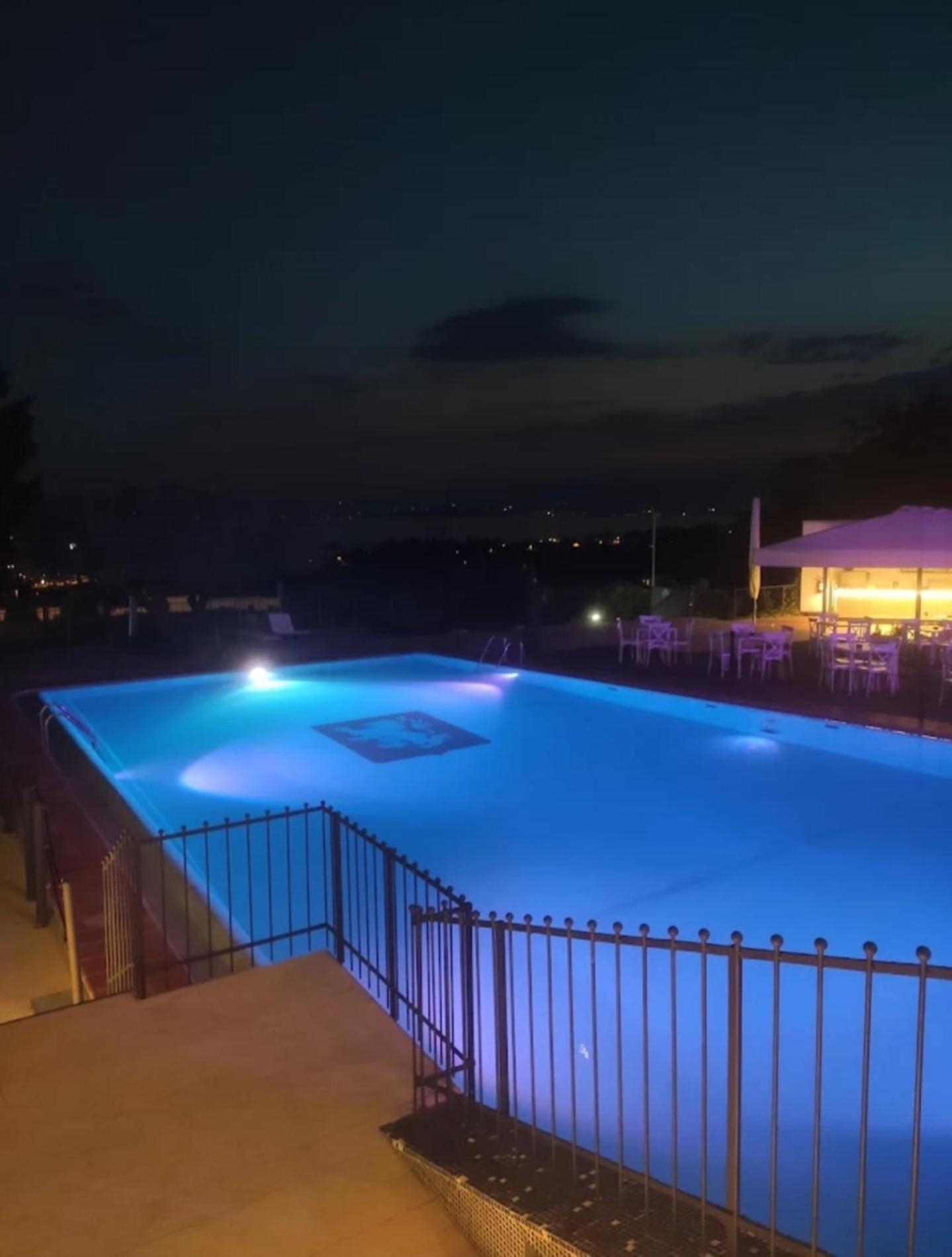 Casa Sabina Appartamento Bardolino