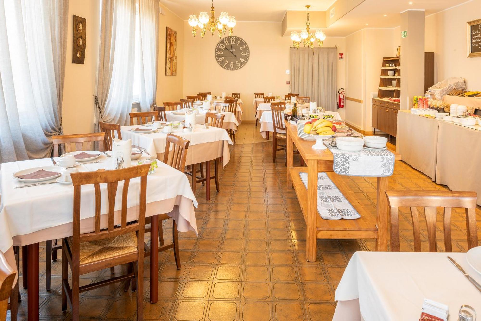 Taormina Hotel Bardolino