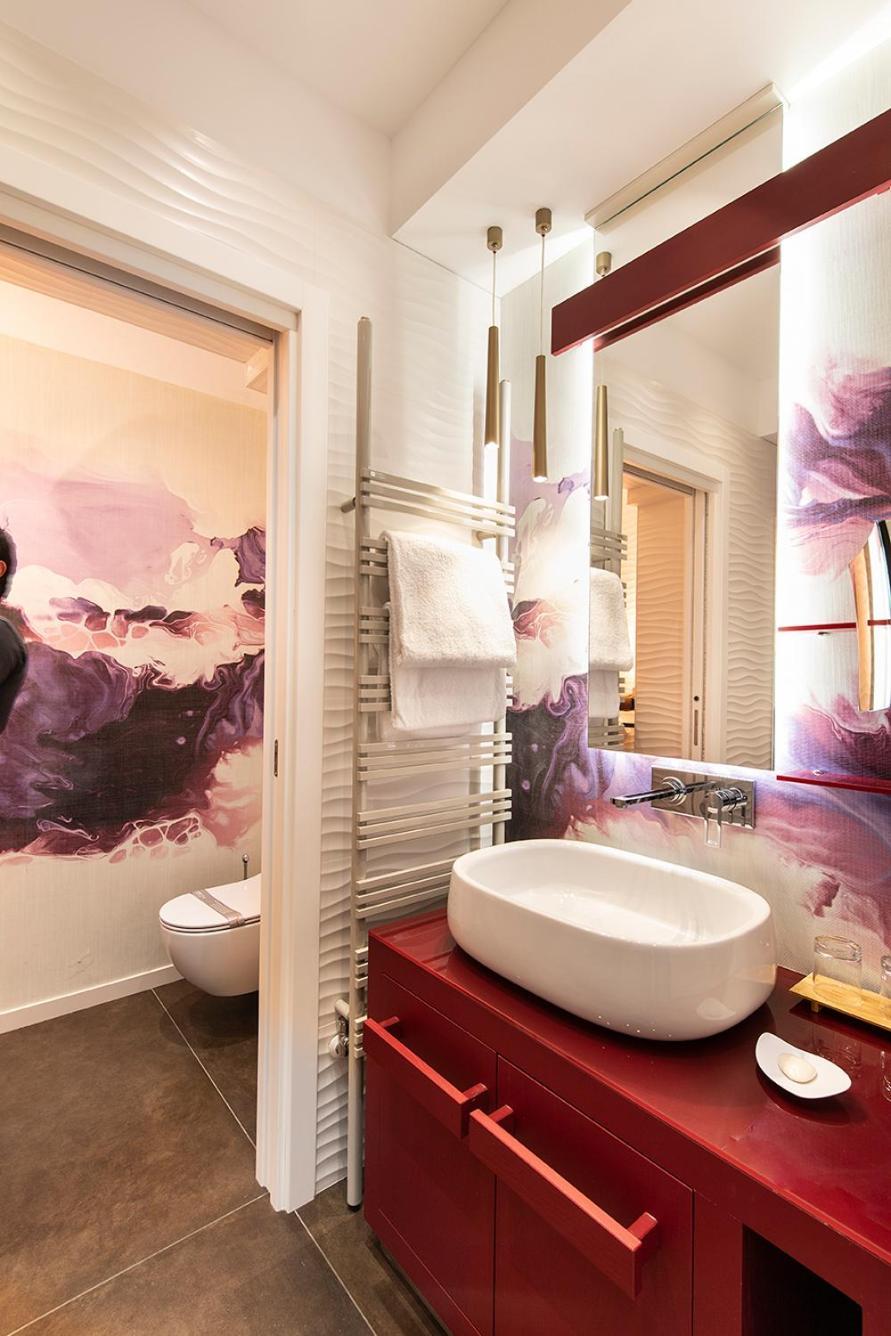 Color Style, Design & Gourmet