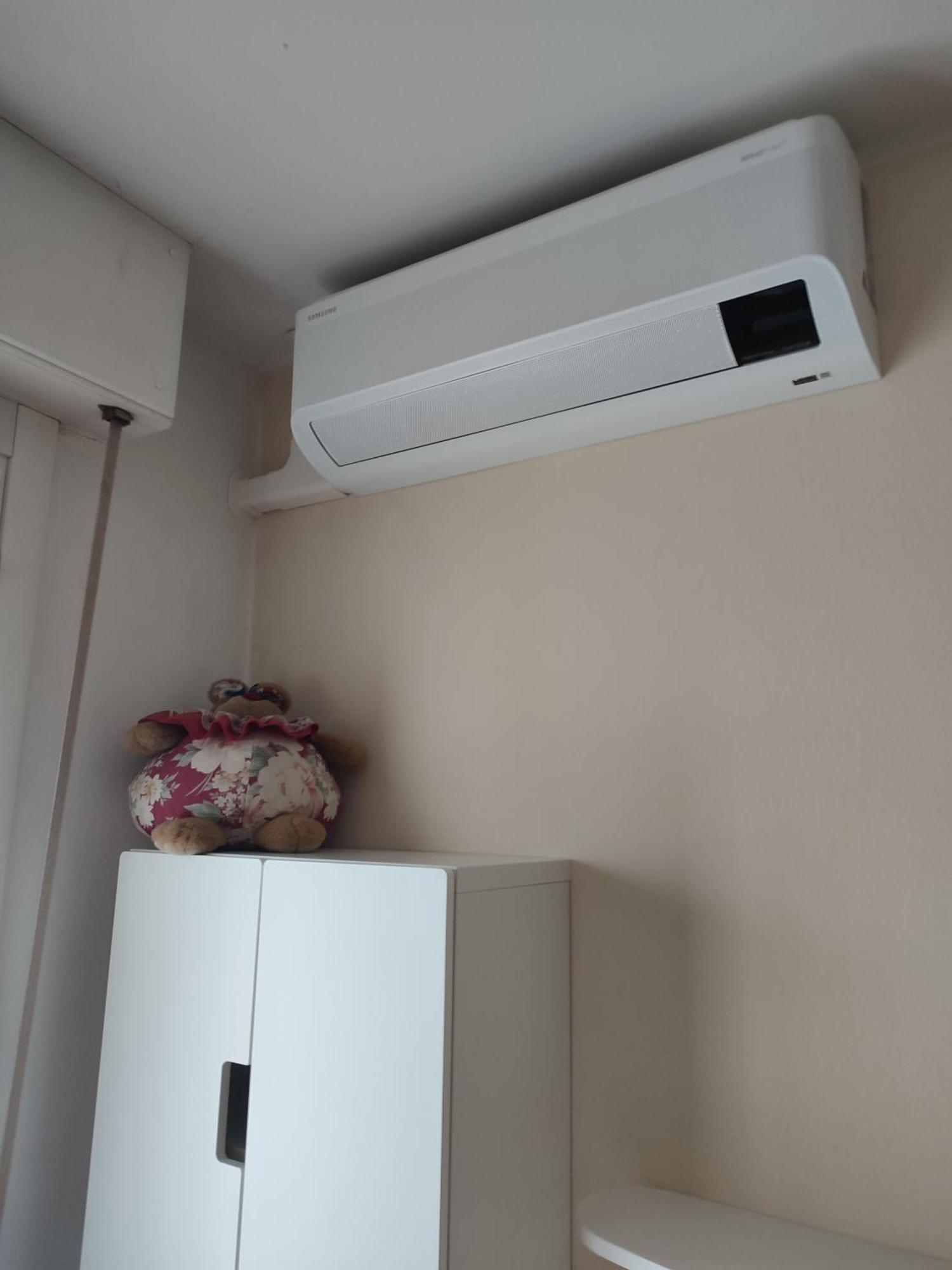 Apartament Francy Panorama