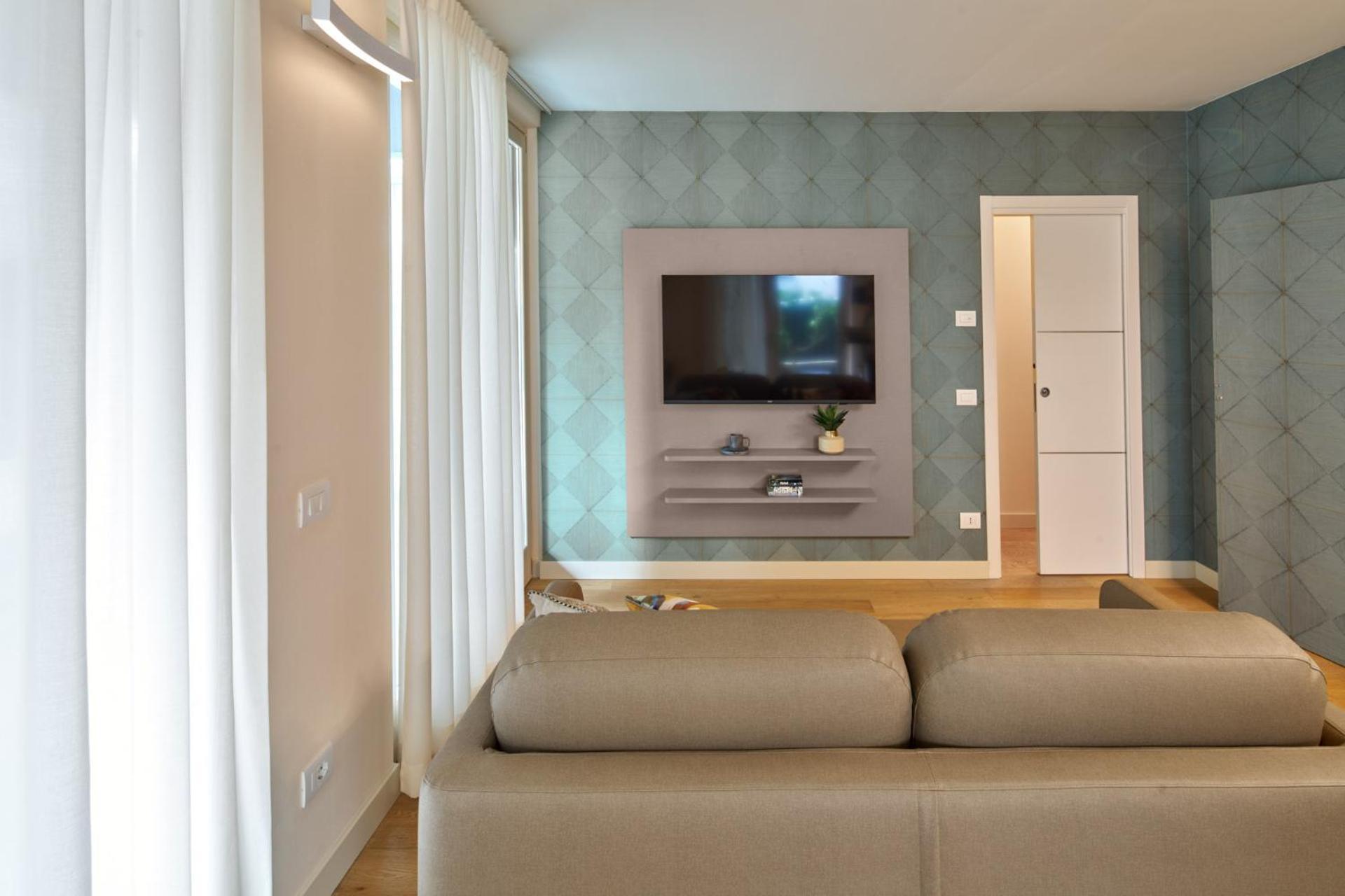 Hotel Wanderlust - & - & - Bardolino, Di Garda - Verona 4*