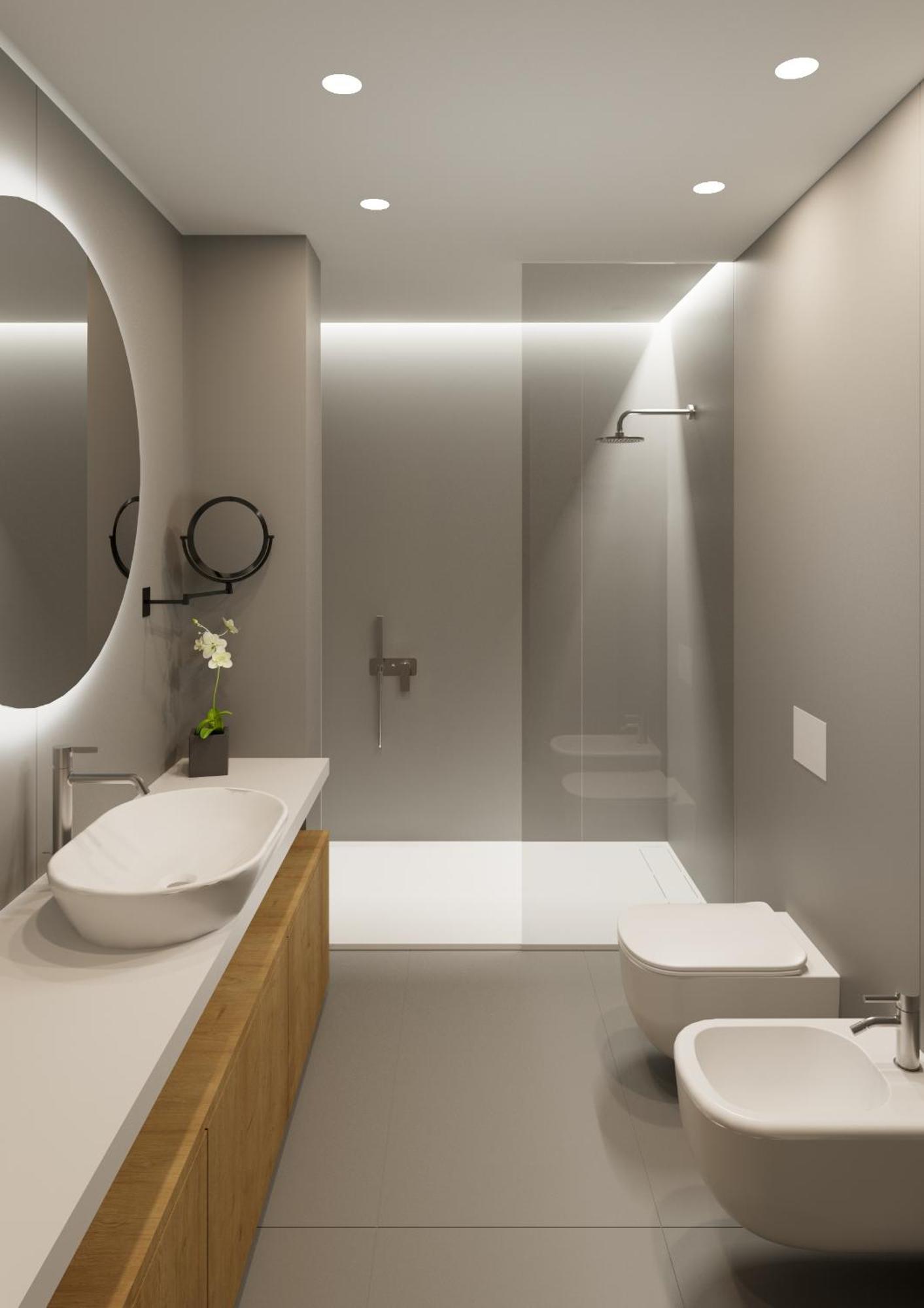 Du Et Bellevue Hotel 4*