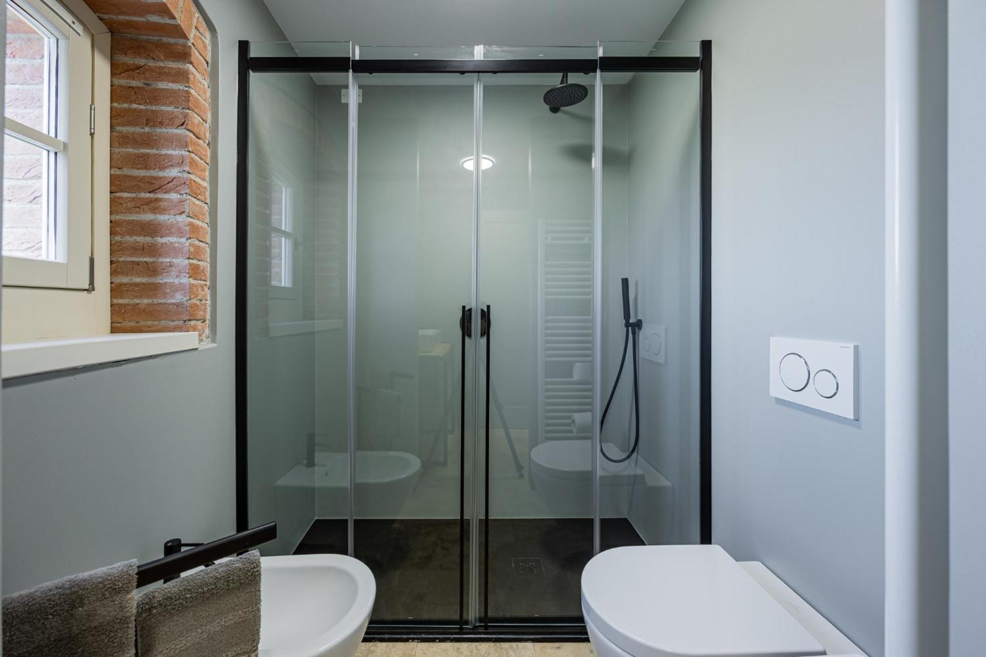 Apartment Fontana ...drei In Traumhaften Anwesen Mit Seeblick Und Beheizbaren Pool Pool