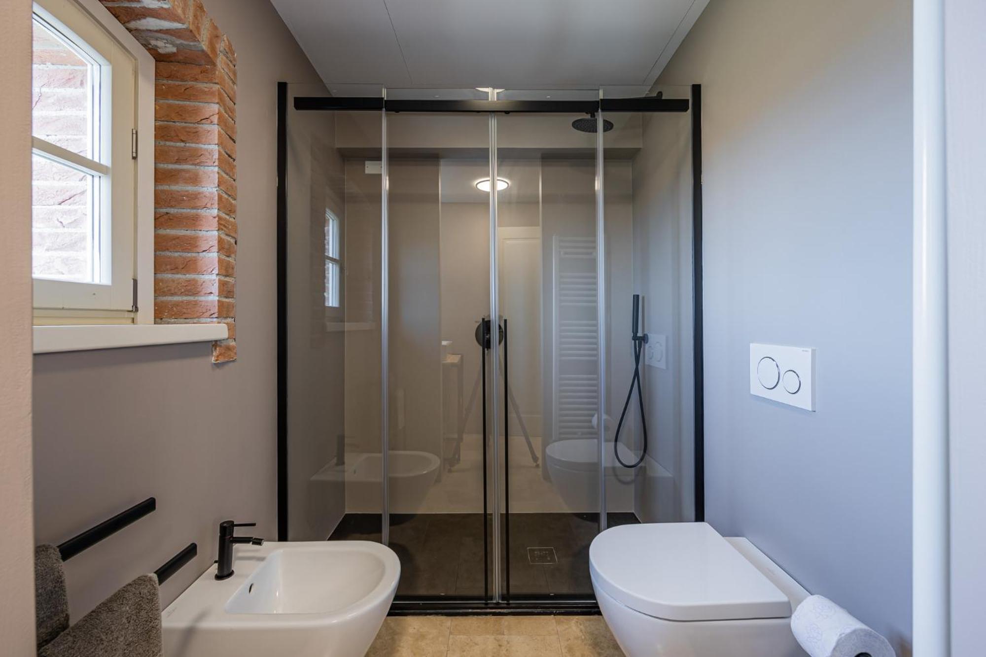 Apartment Fontana ...drei In Traumhaften Anwesen Mit Seeblick Und Beheizbaren Pool Pool *