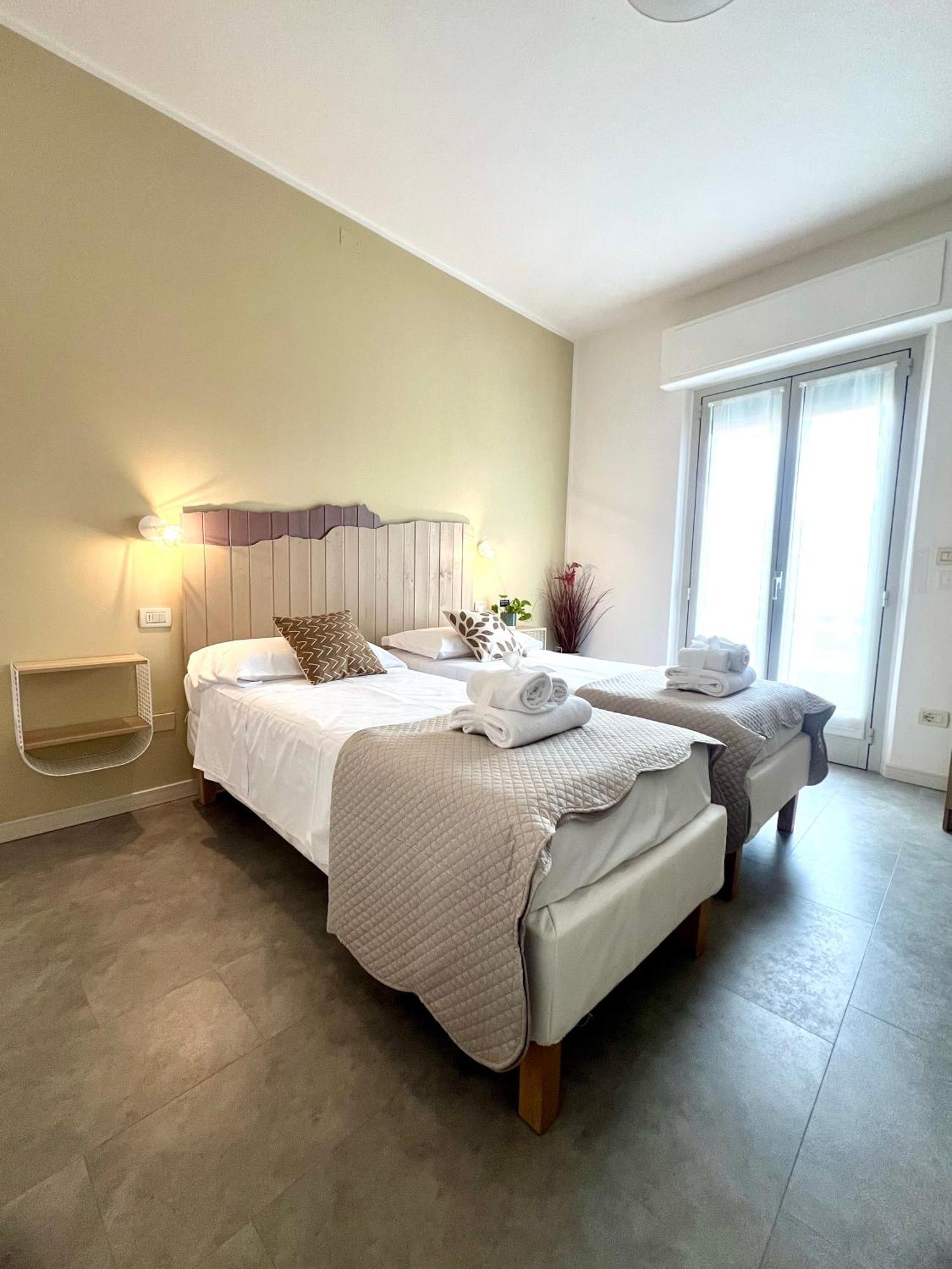 Casa Anna Bardolino
