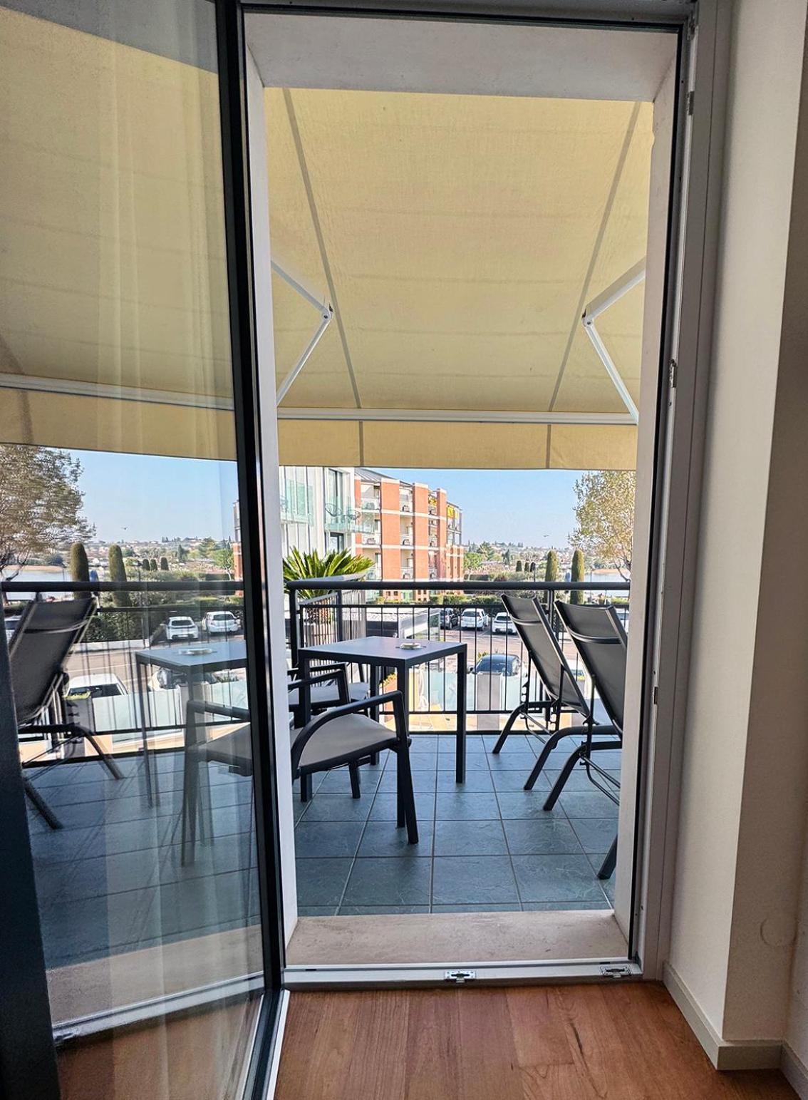Letizia Hotel 3*