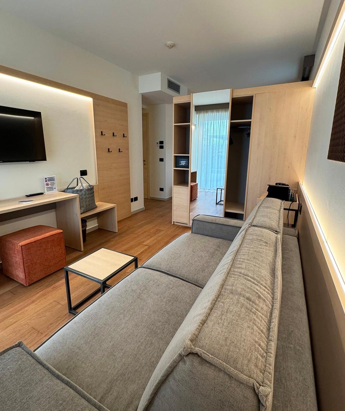 Letizia 3* Bardolino