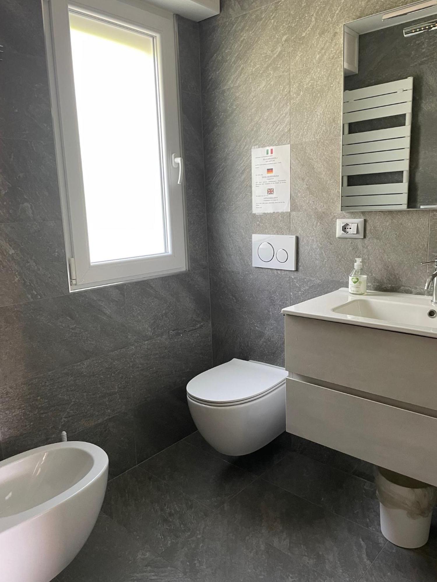 Montefelice Apartament Bardolino