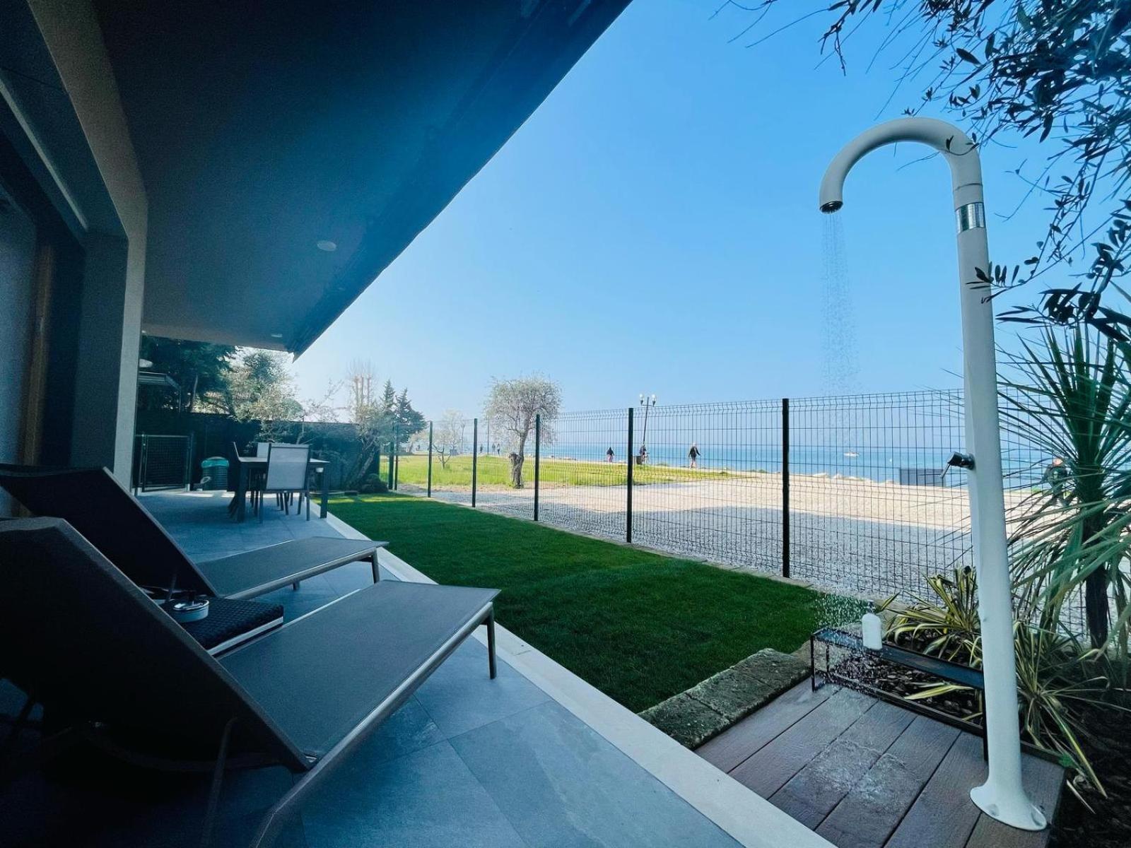 Luxury * Bardolino