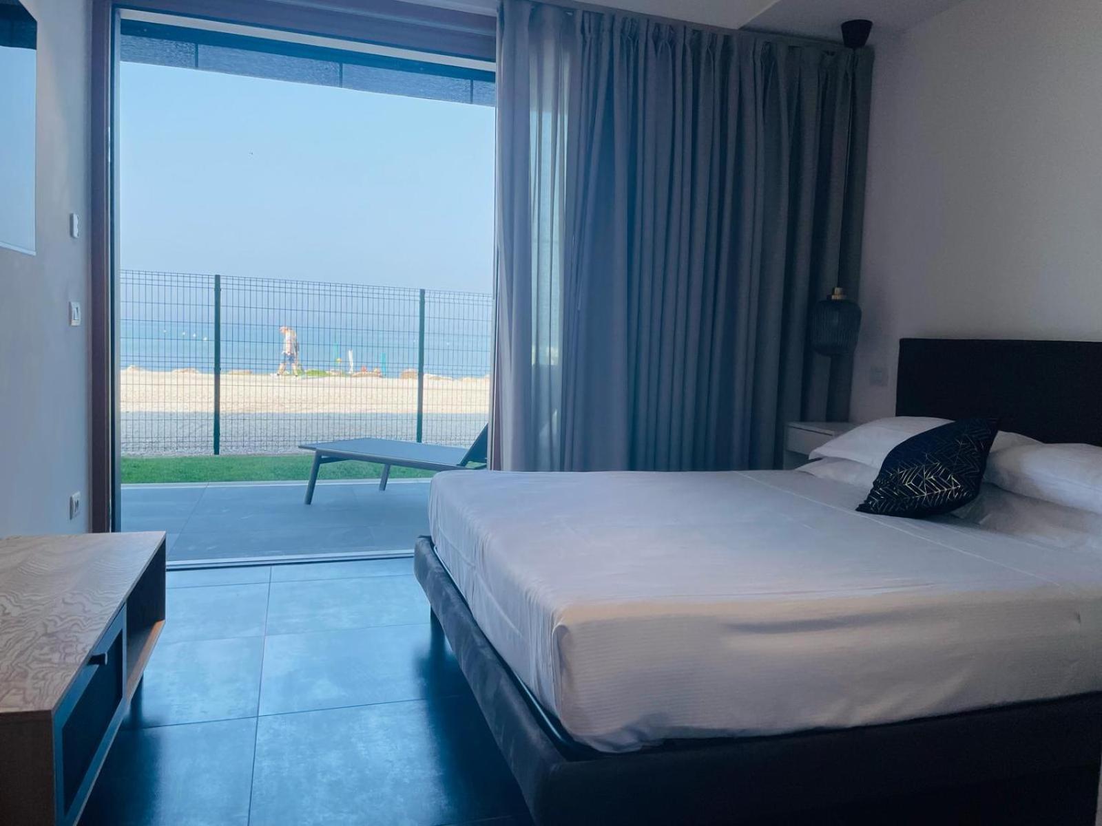 Luxury Appartamento