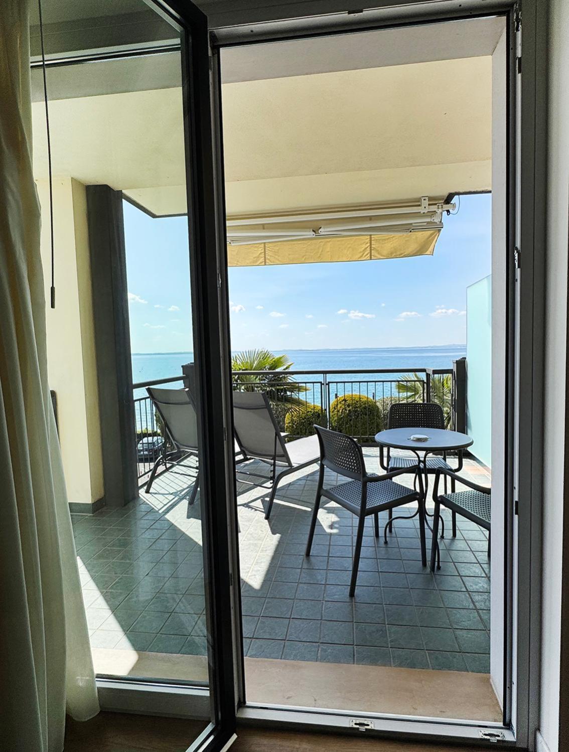 Letizia 3* Bardolino