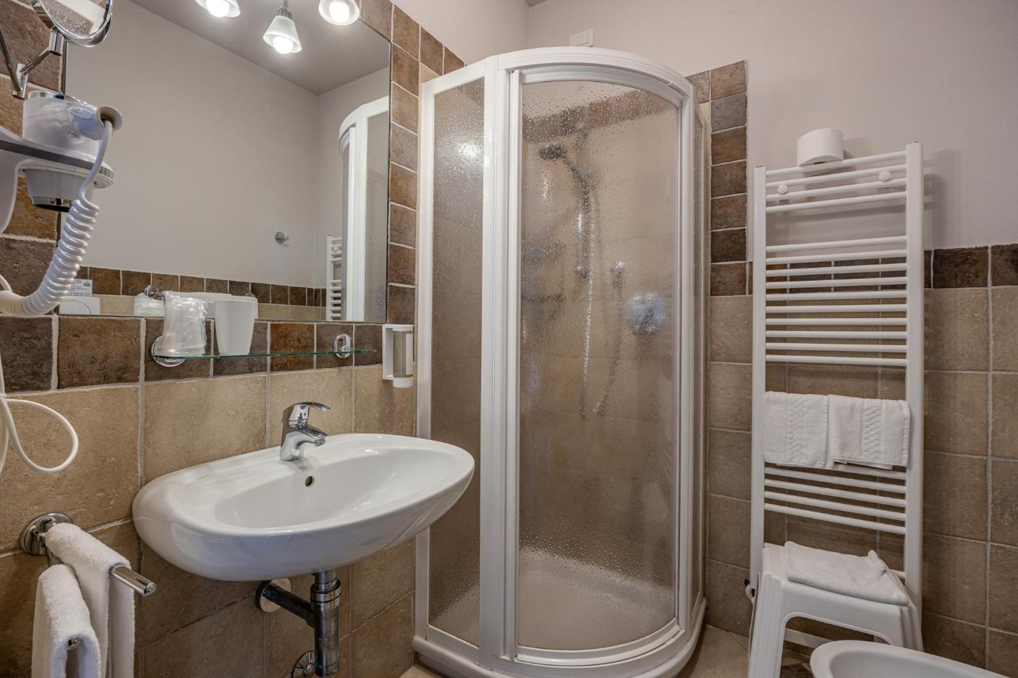 Maddalena Bed & Breakfast Bardolino