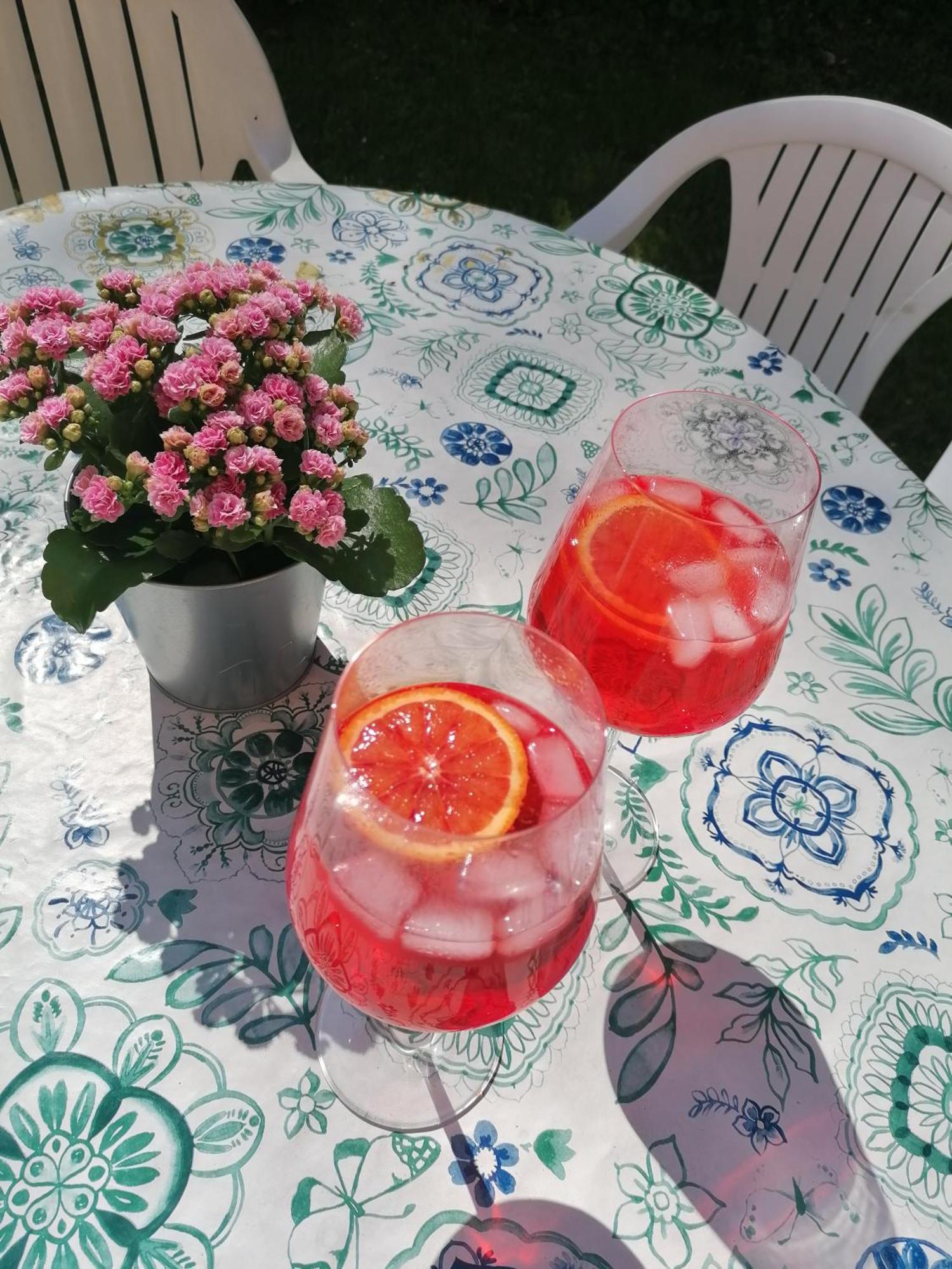 La Casa Di Marzia * Bardolino