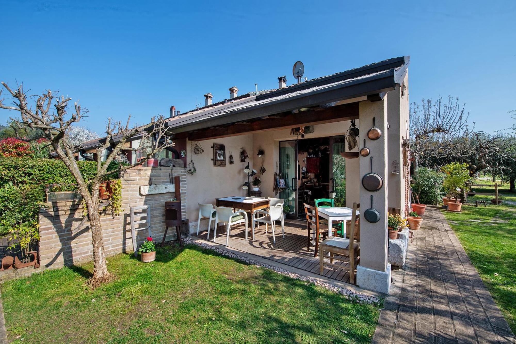 Cantarane Bardolino