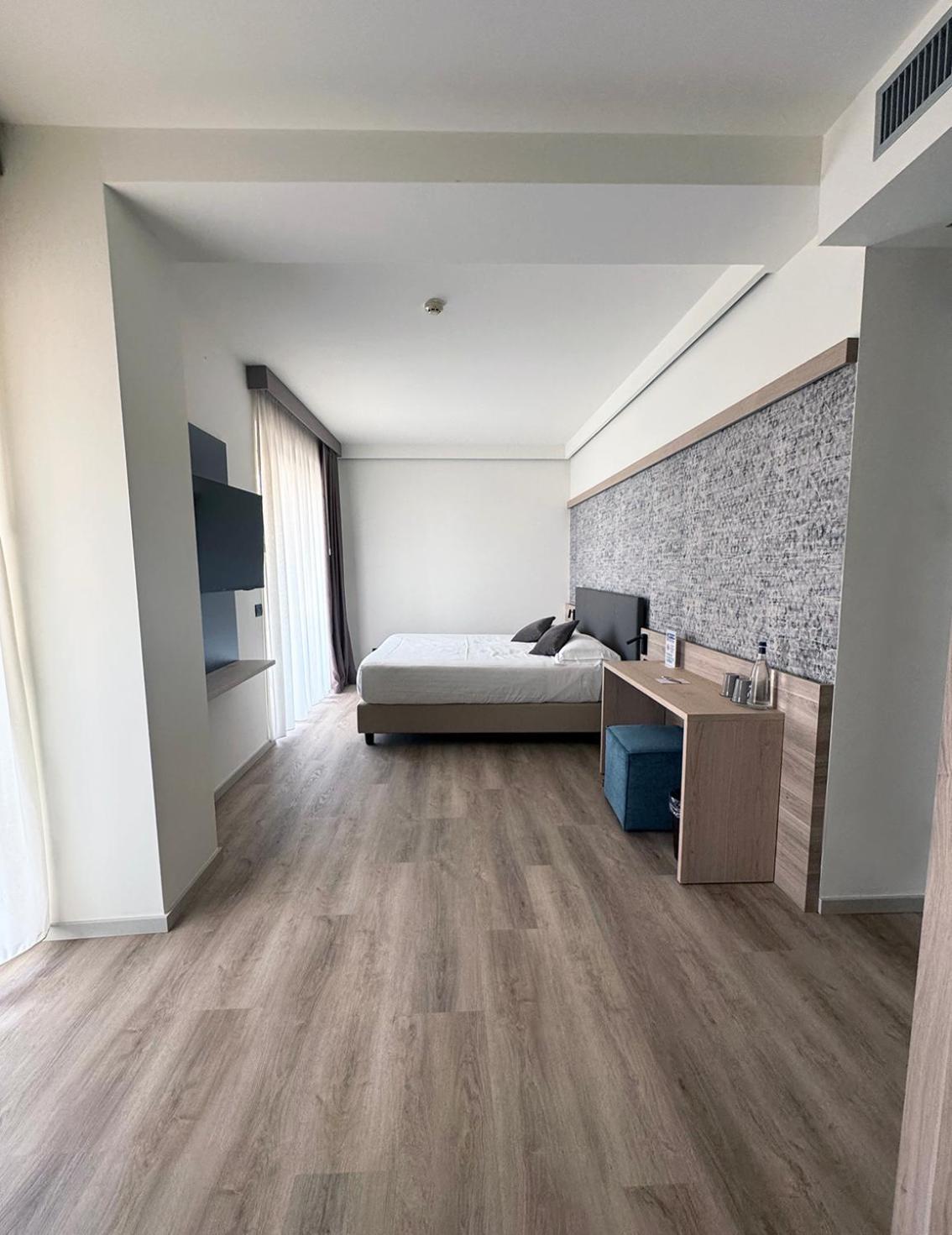 Letizia 3* Bardolino