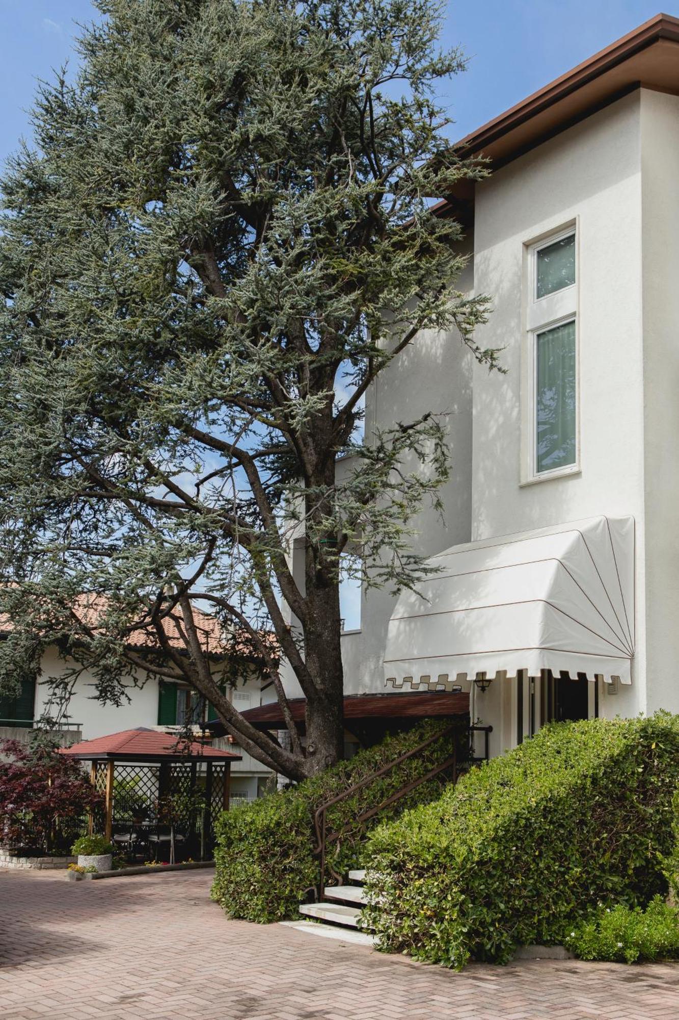 Casa Ginev & Bed & Breakfast *