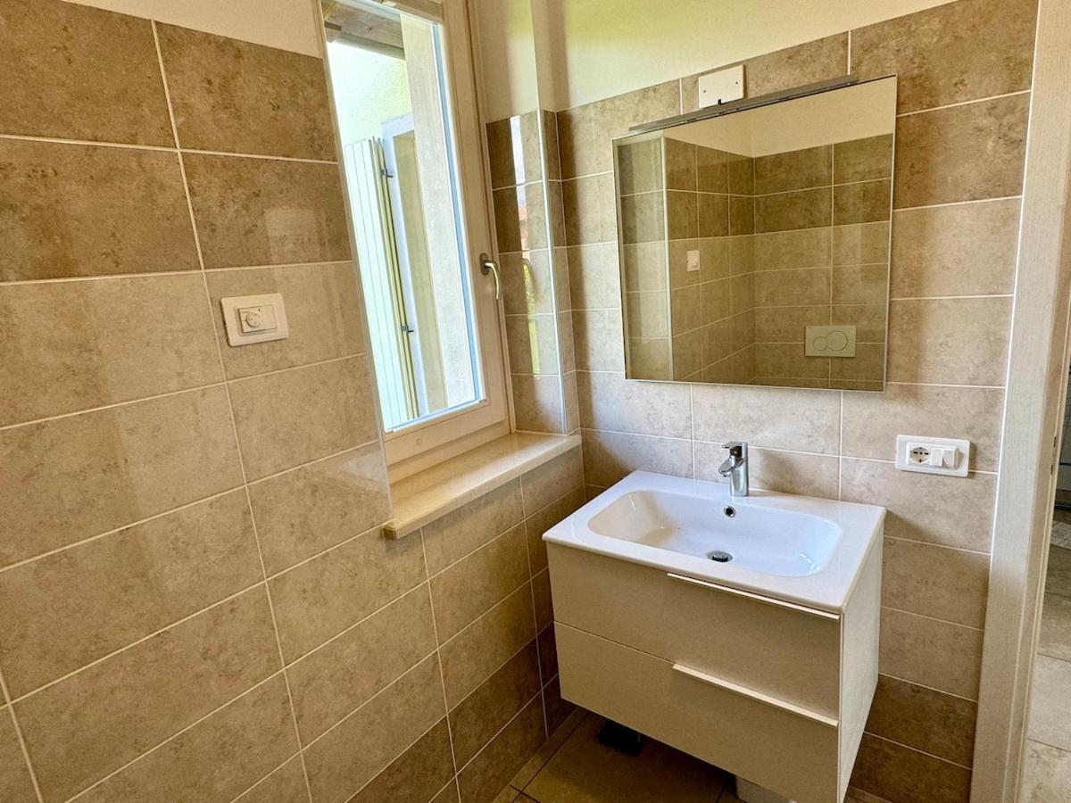 Rossini Apartment Bardolino