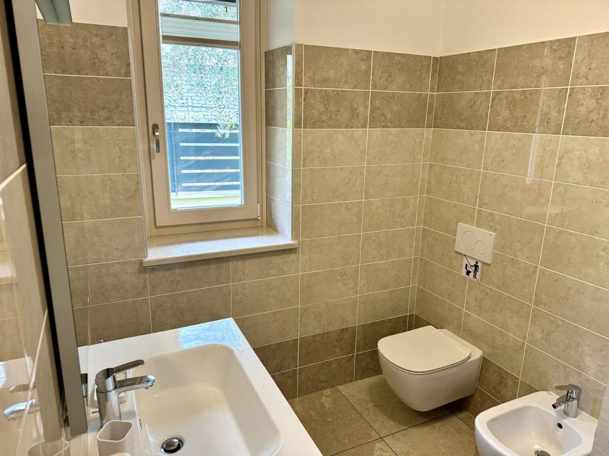 Apartment Rossini *