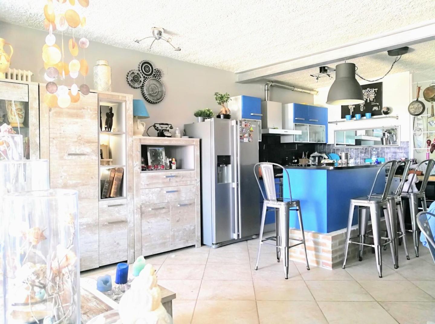 Appartamento Casa Sabina