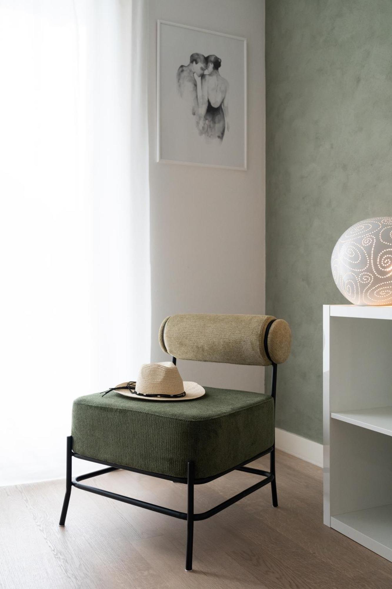 Bardolino Suite *