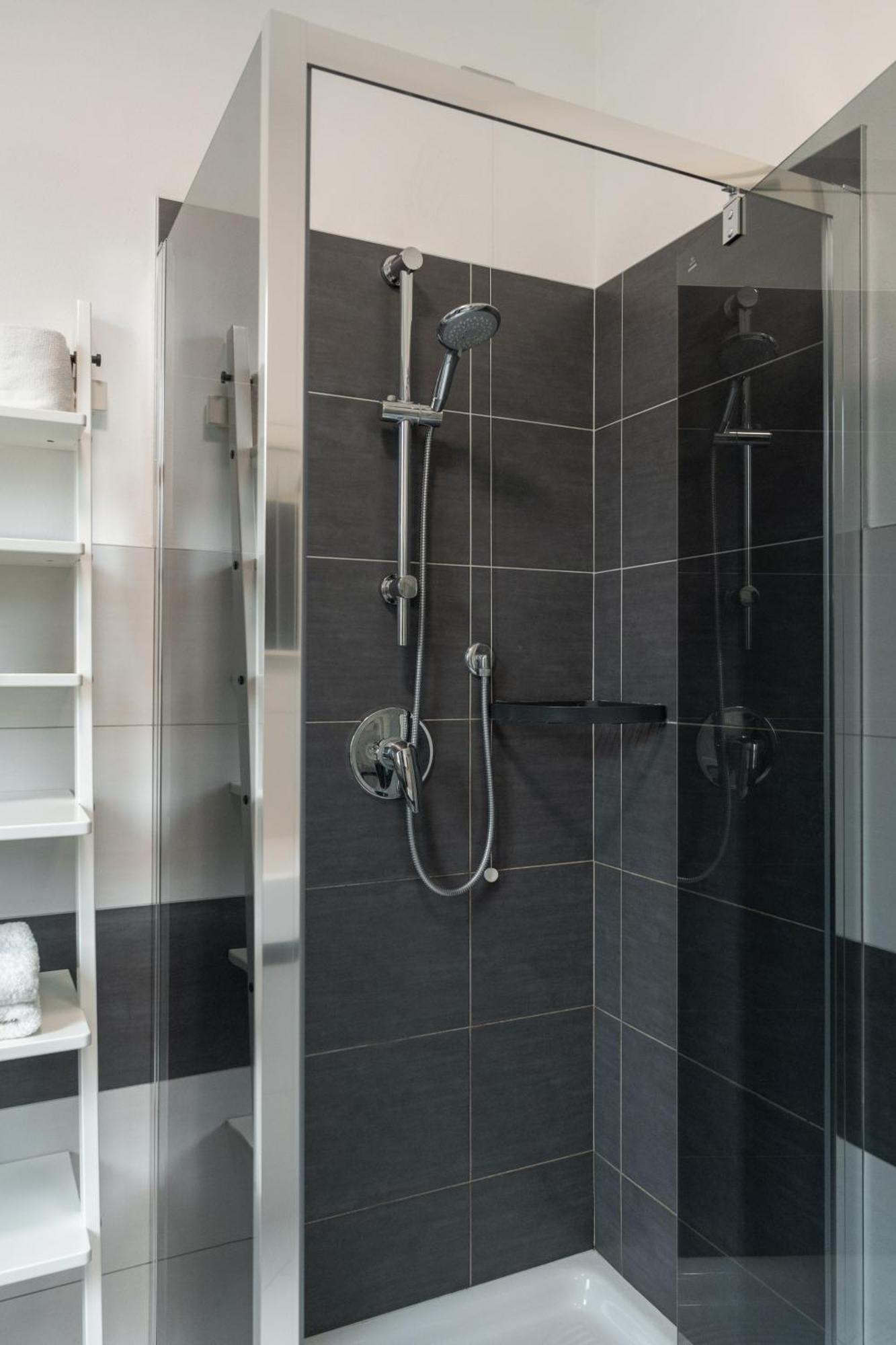 Bardolino Suite