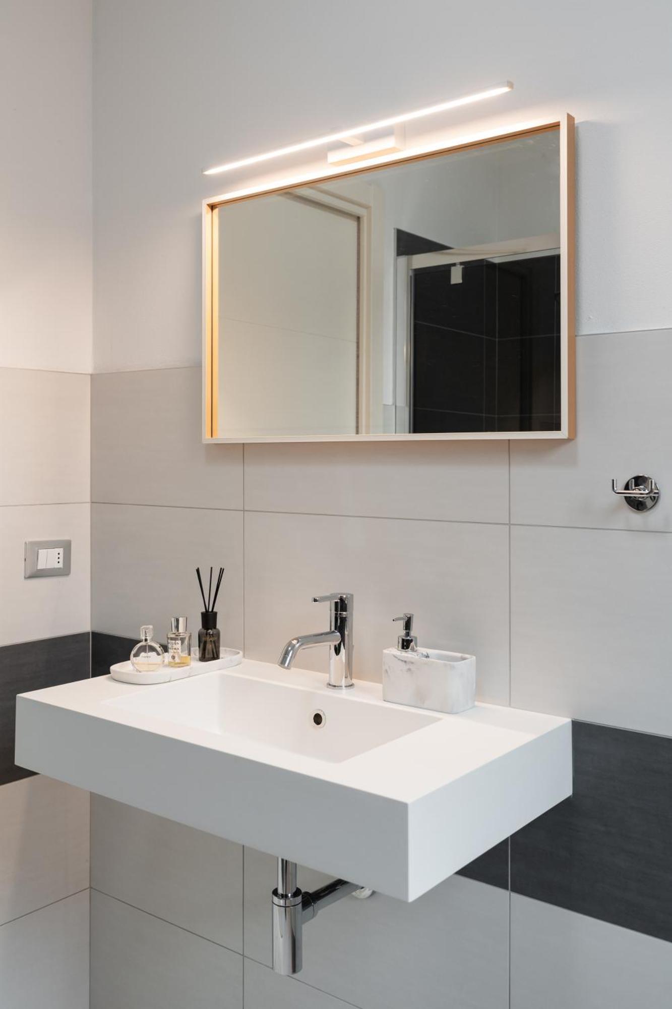 Bardolino Suite Apartment *
