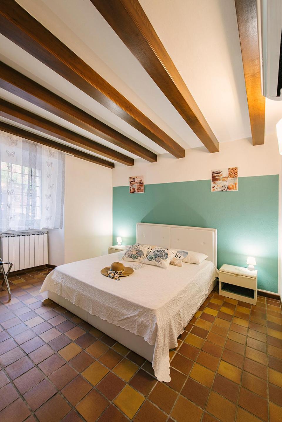 La Dolce Apartment *