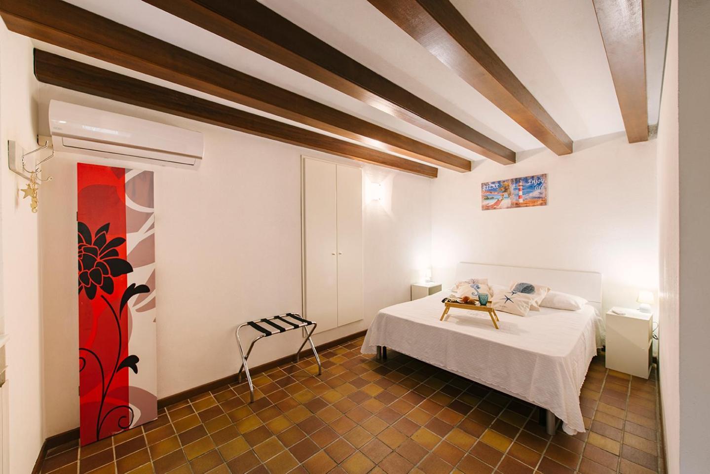 Apartment La Dolce Bardolino