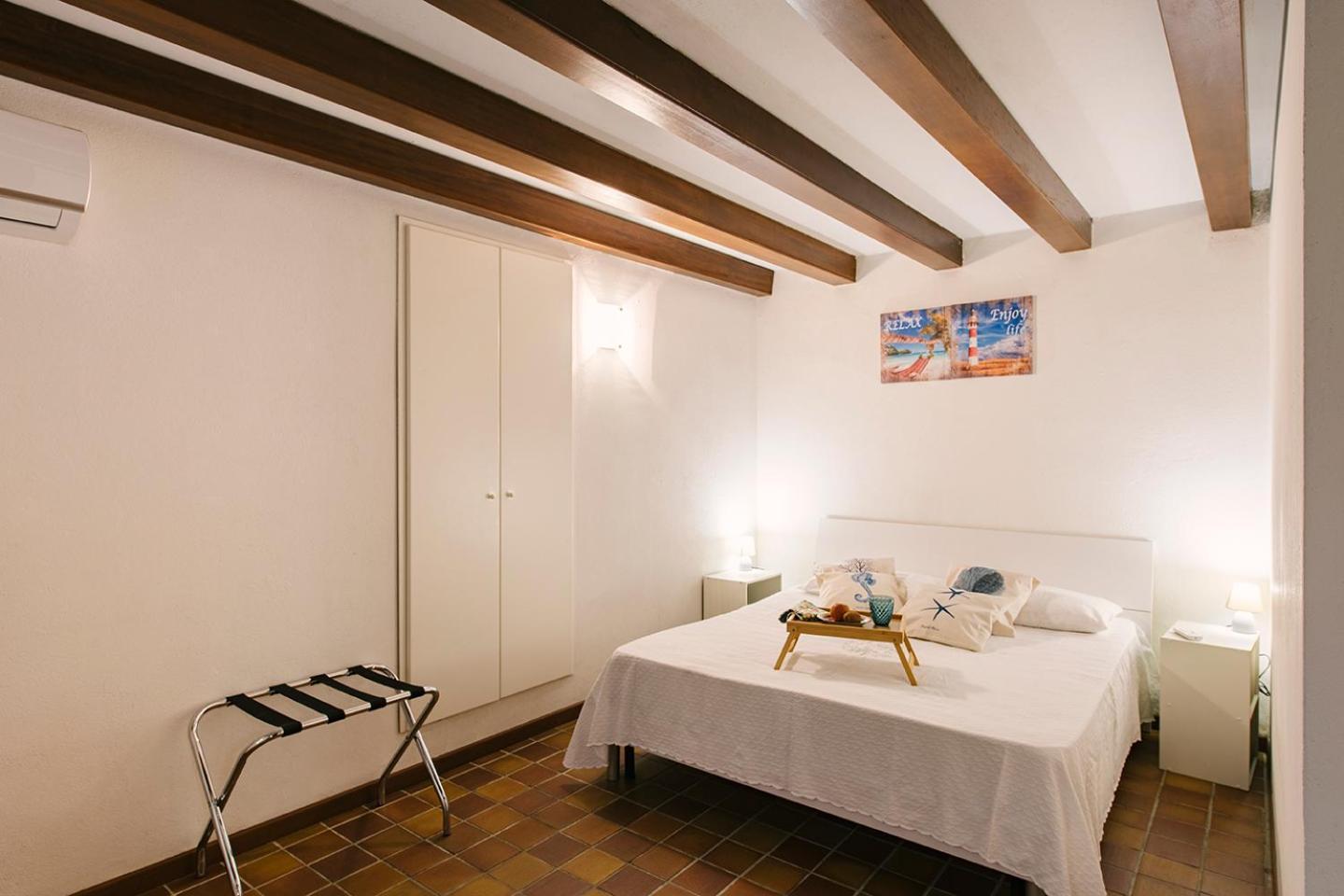 La Dolce Bardolino