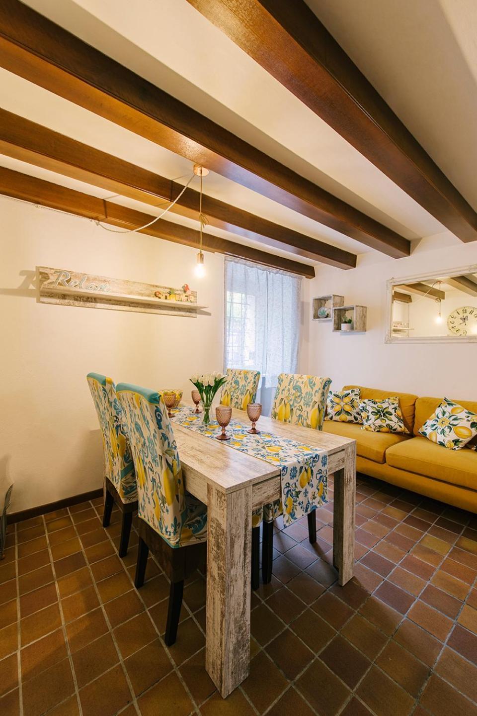 La Dolce Apartment Bardolino