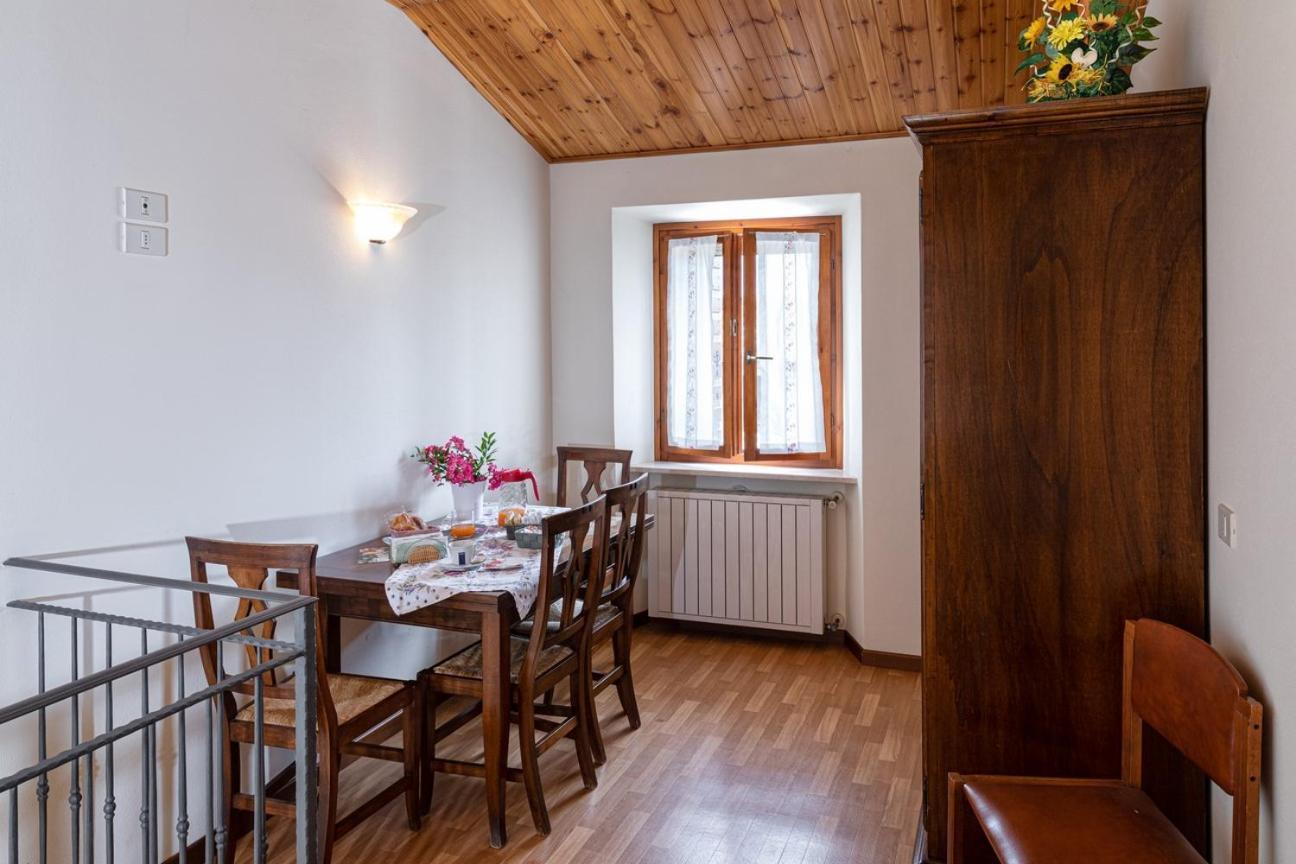 Agriturismo Della Pieve Bardolino