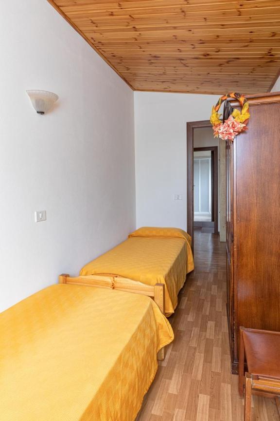 Agriturismo Della Pieve Bardolino