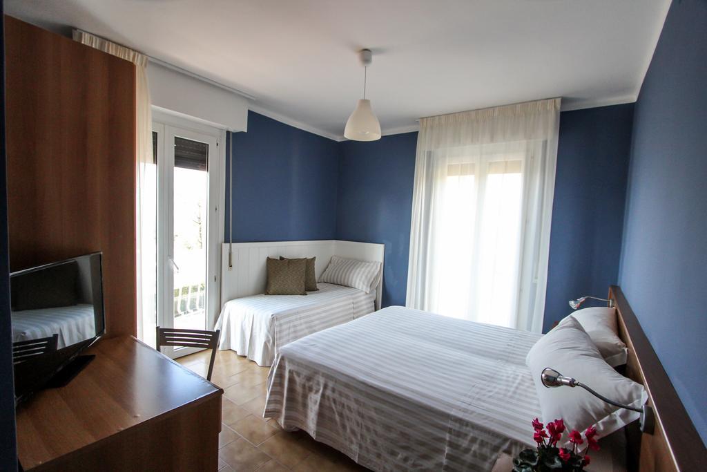 Hotel Bardolino 2*