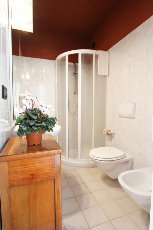 Hotel Bardolino 2* Bardolino