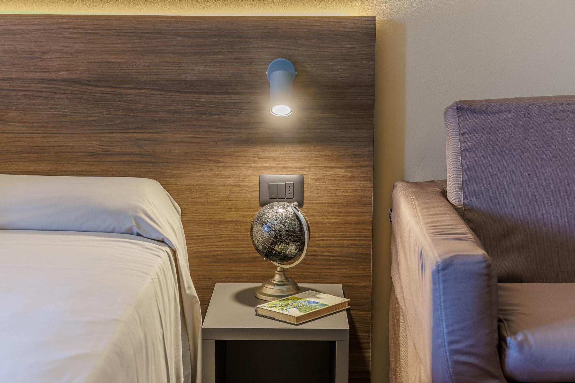 Hotel San Marco 3*