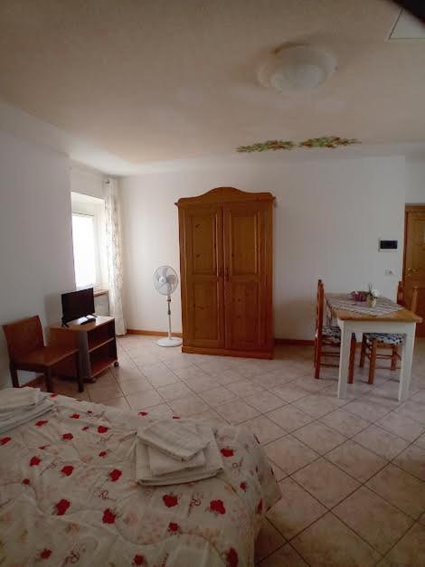 Apartment Ca' Castellani *