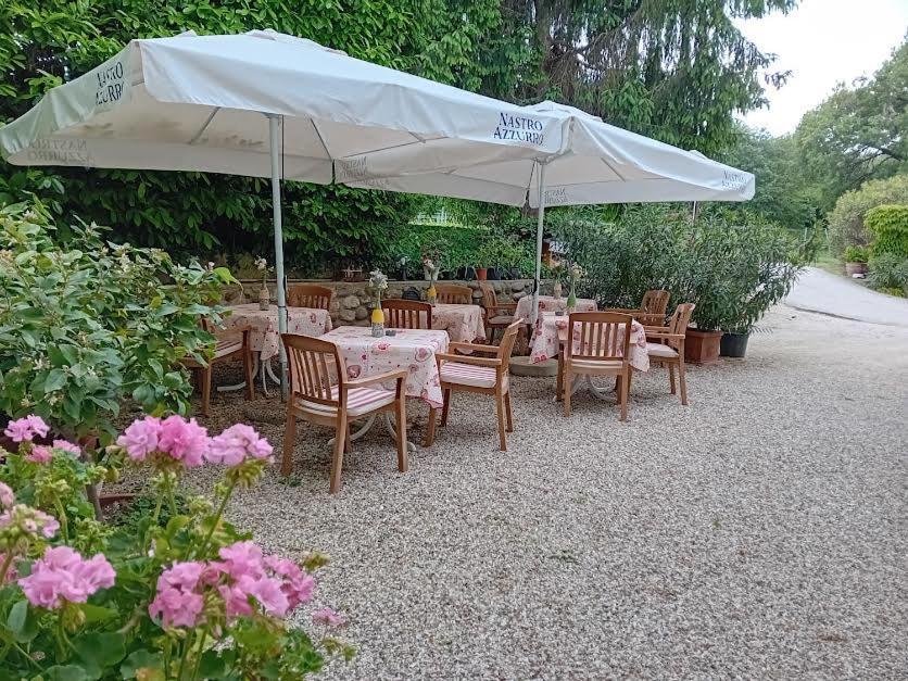 Apartment Ca' Castellani Bardolino