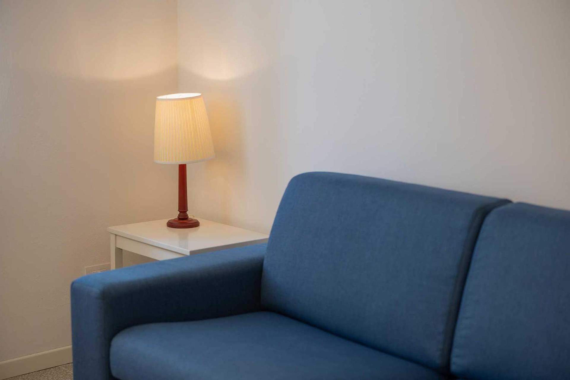 Apartament Cisano Residenza D'epoca Bardolino