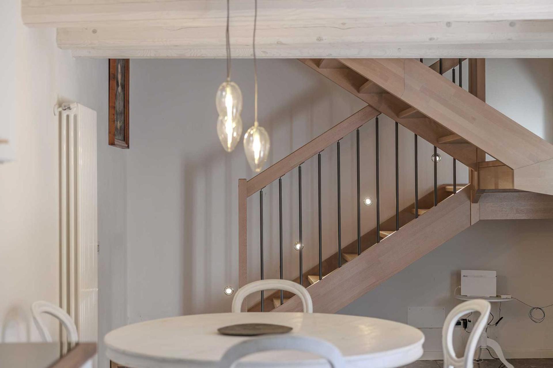 Apartament Cisano Residenza D'epoca Bardolino