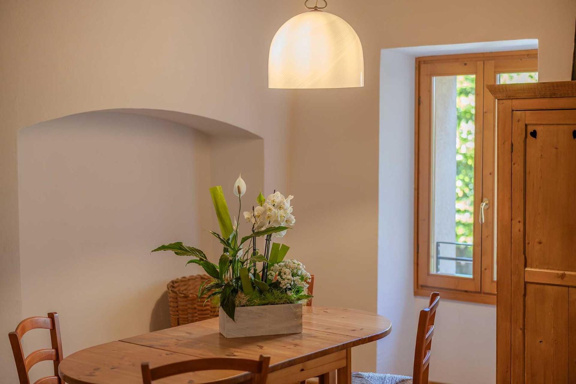 Cisano Residenza D'epoca Apartament Bardolino