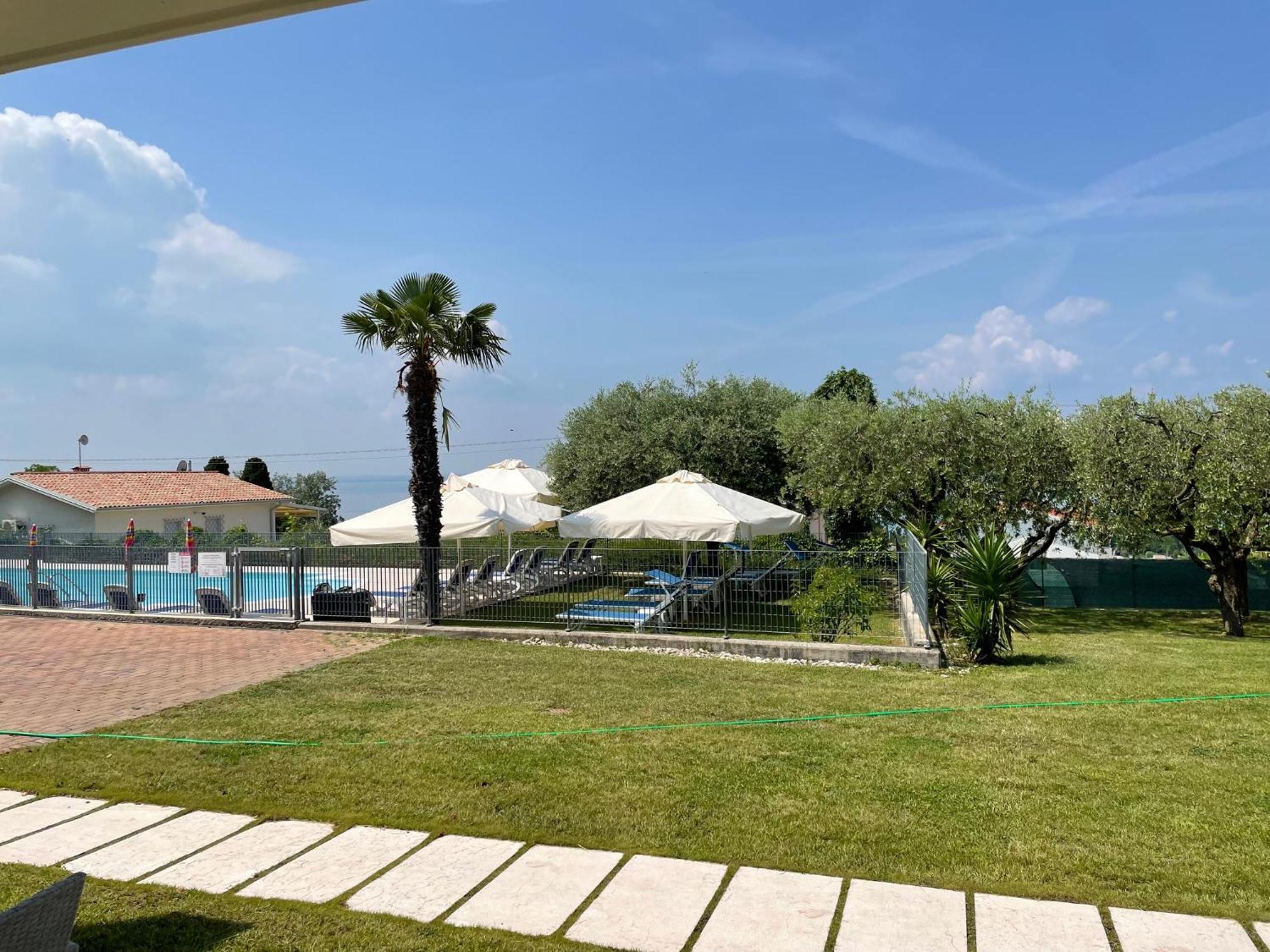 Panoramica 3*